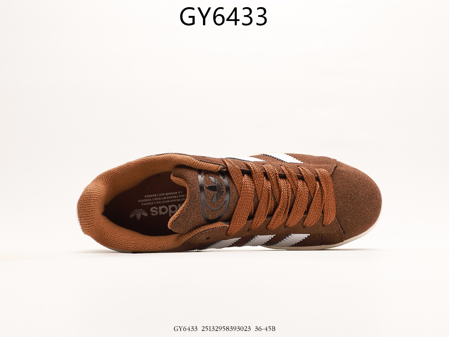 ADIDAS $59 gallery