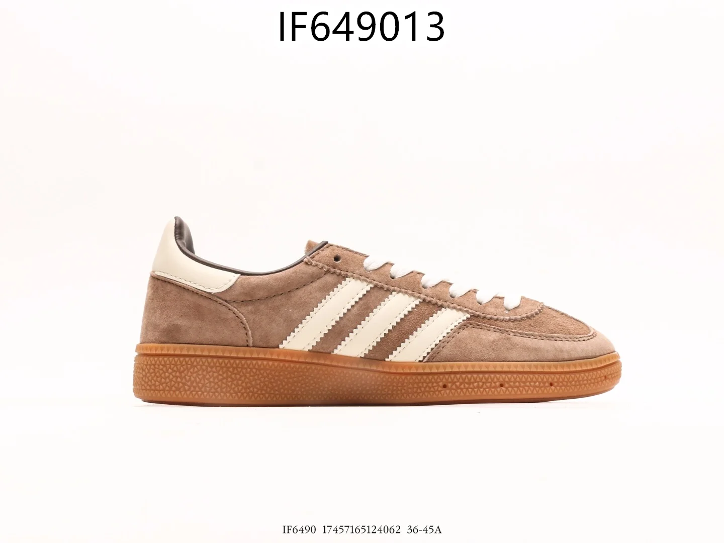 ADIDAS $59 gallery