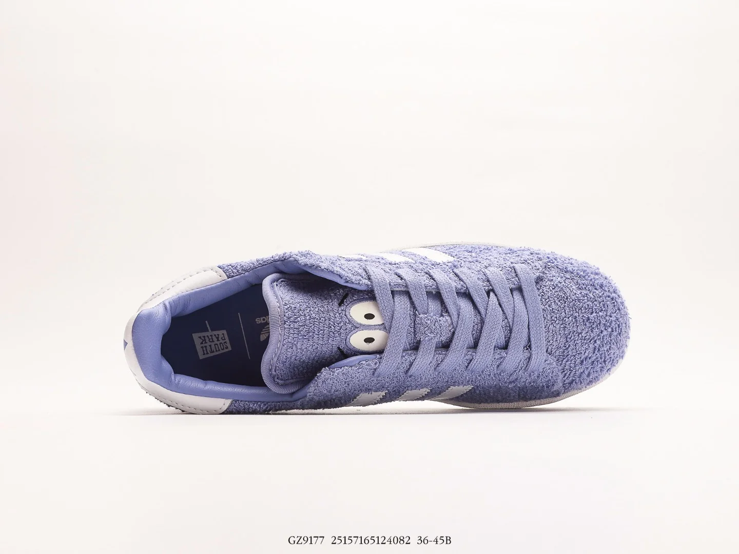 ADIDAS $59 gallery