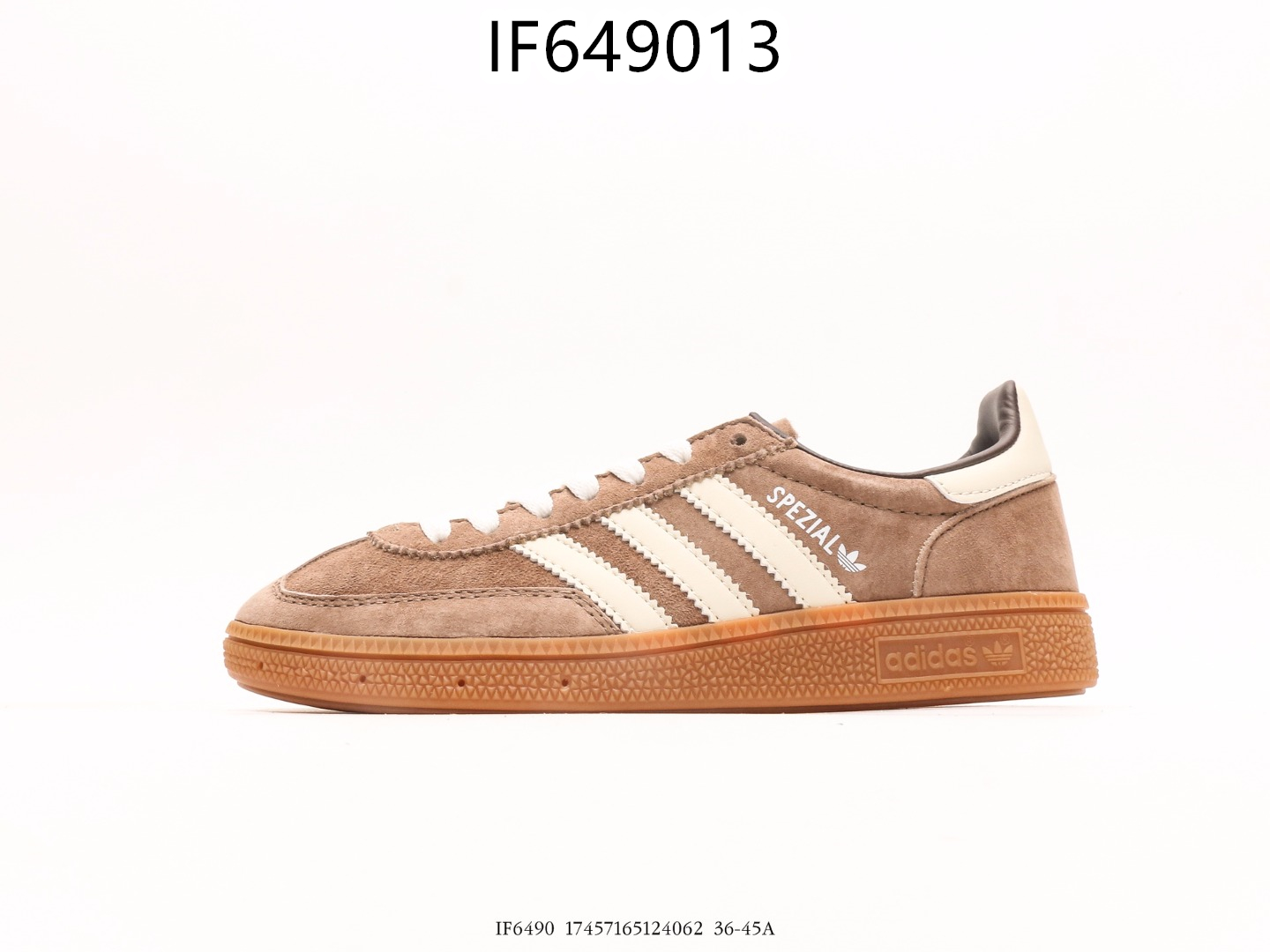 ADIDAS $59 gallery