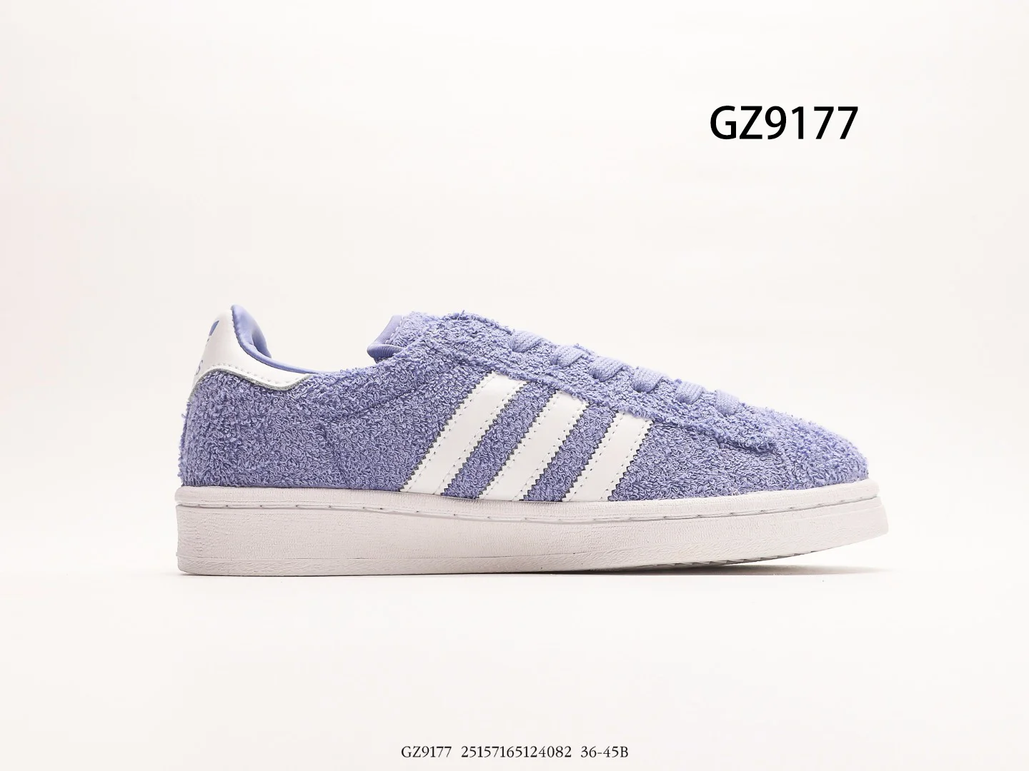 ADIDAS $59 gallery