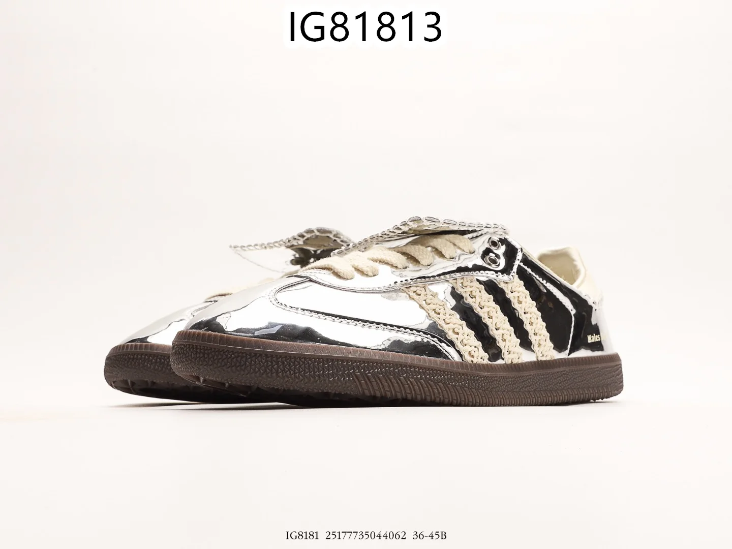 ADIDAS $59 gallery