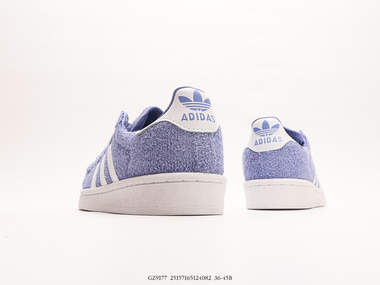 ADIDAS $59 gallery