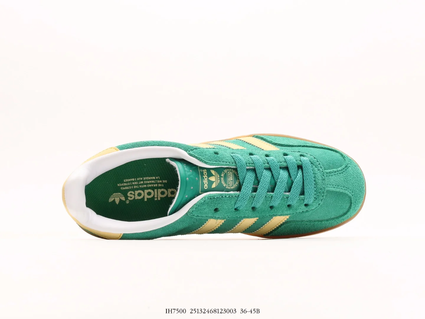 ADIDAS $64 gallery