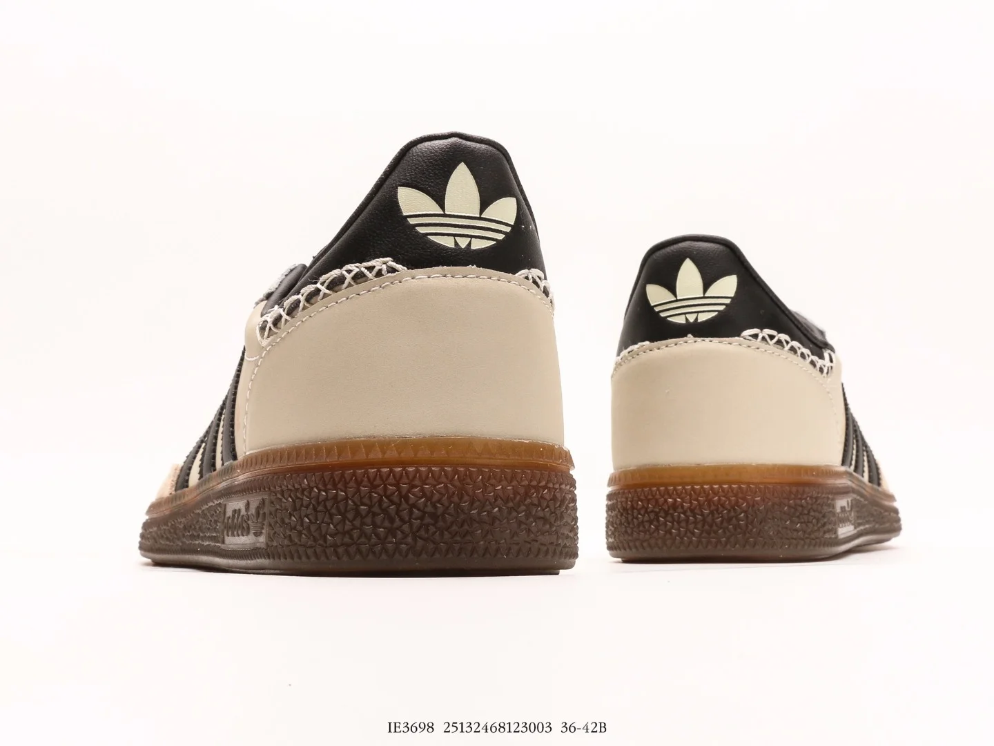 ADIDAS $64 gallery