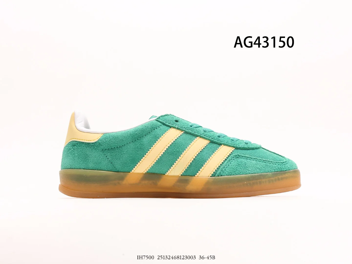 ADIDAS $64 gallery