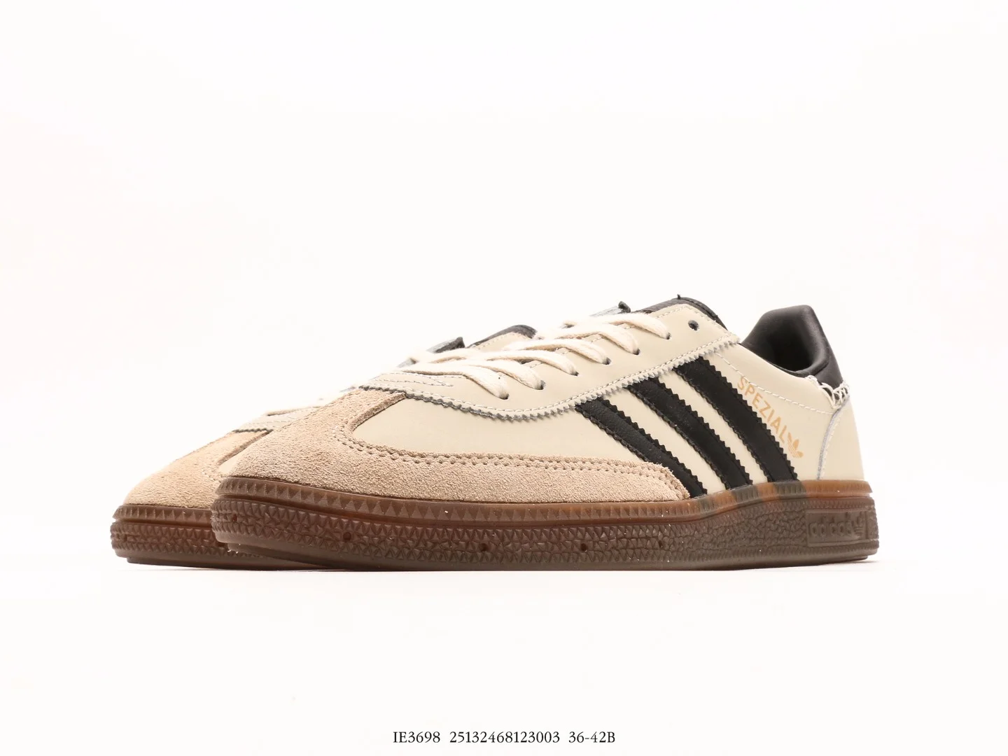 ADIDAS $64 gallery