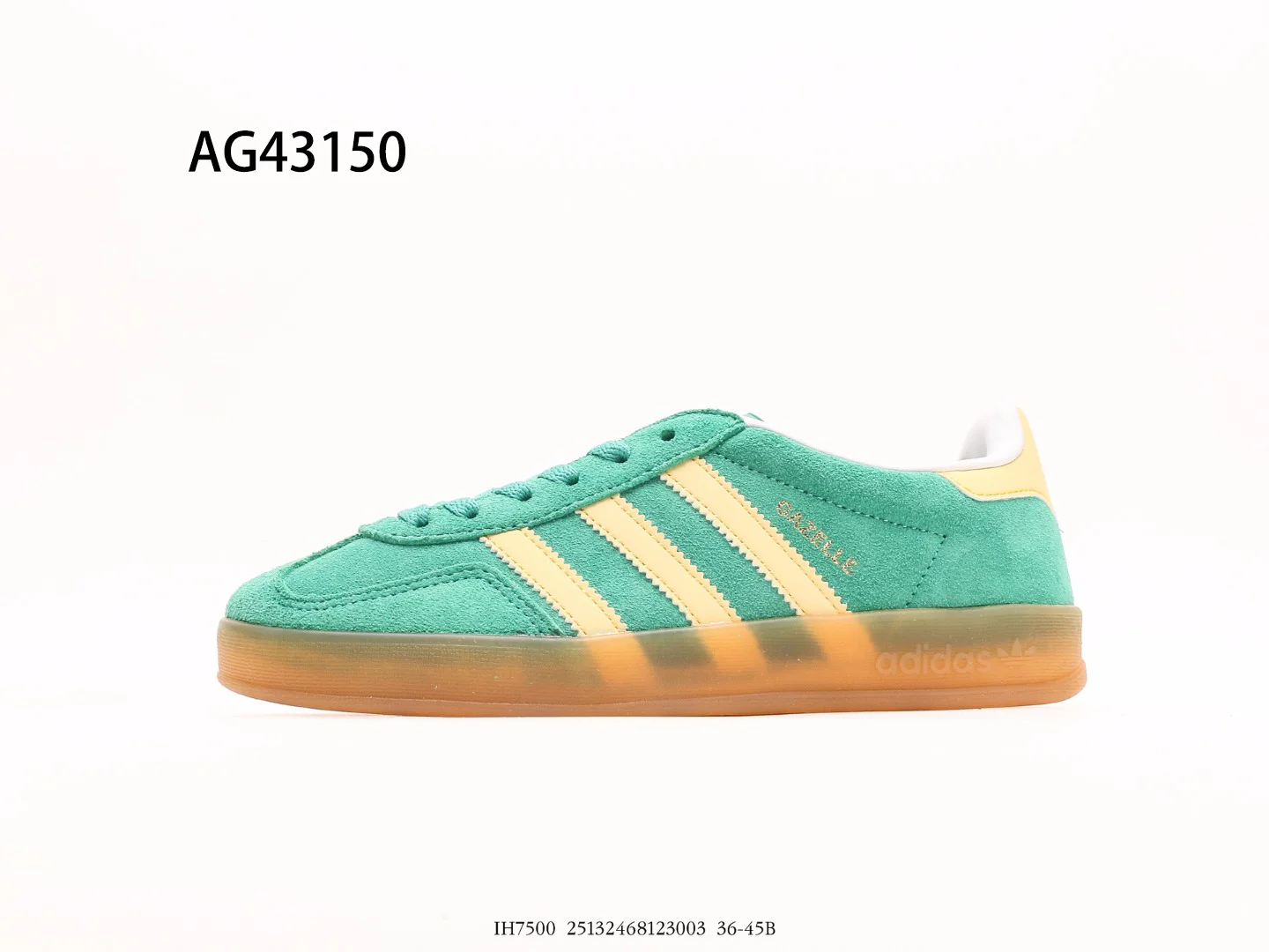 ADIDAS $64 gallery