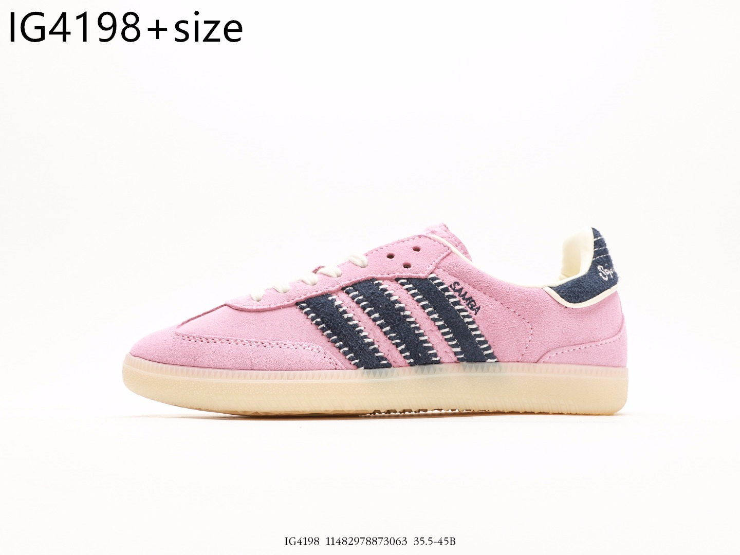 ADIDAS $72 gallery