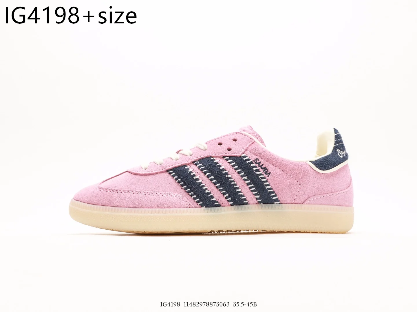 ADIDAS $72 gallery