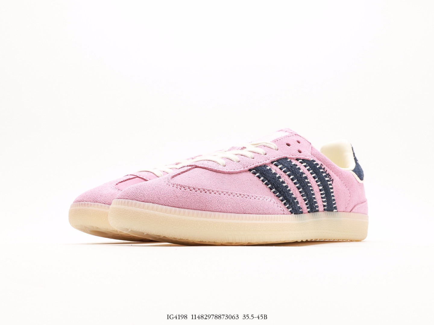 ADIDAS $72 gallery