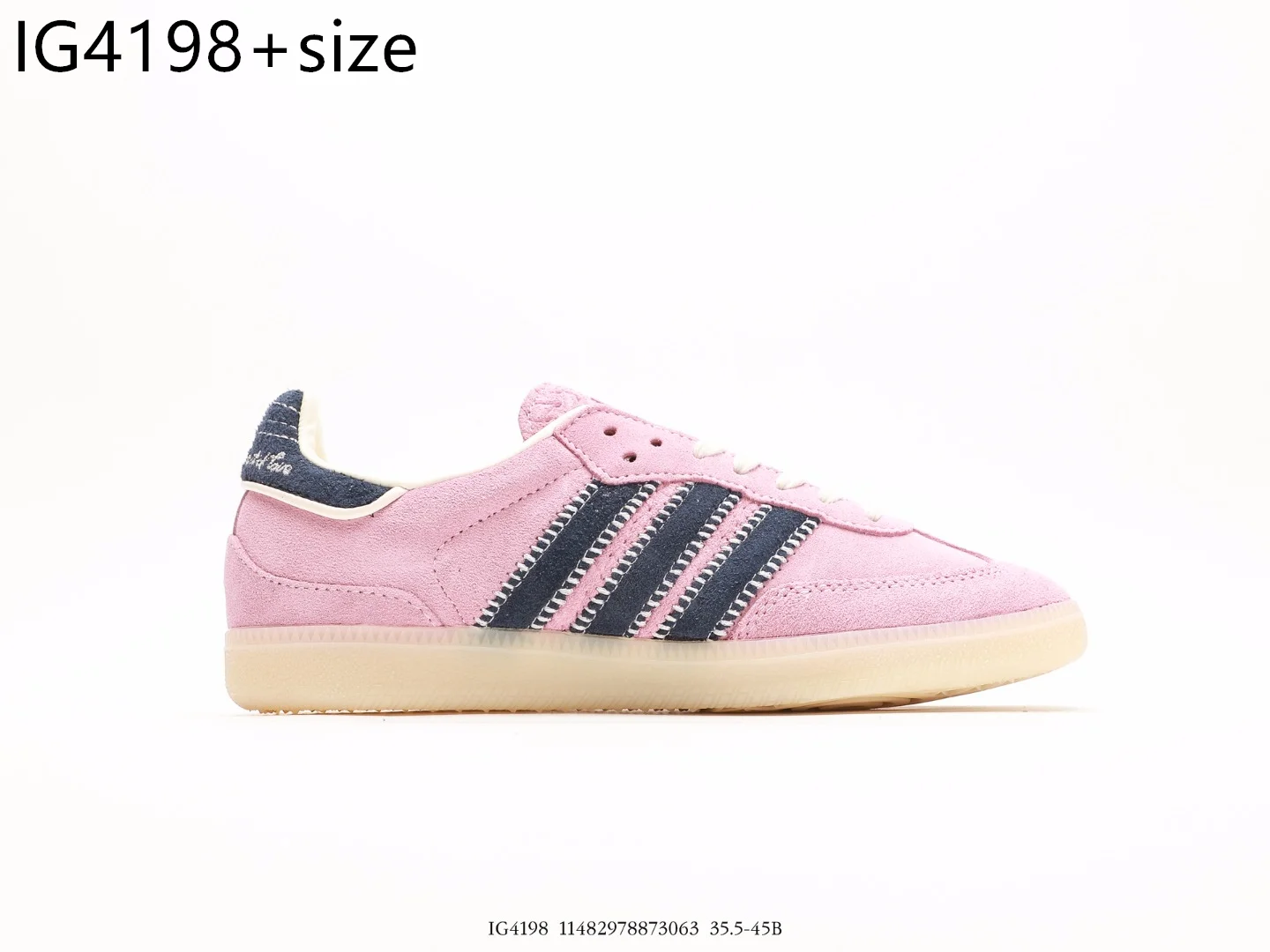 ADIDAS $72 gallery