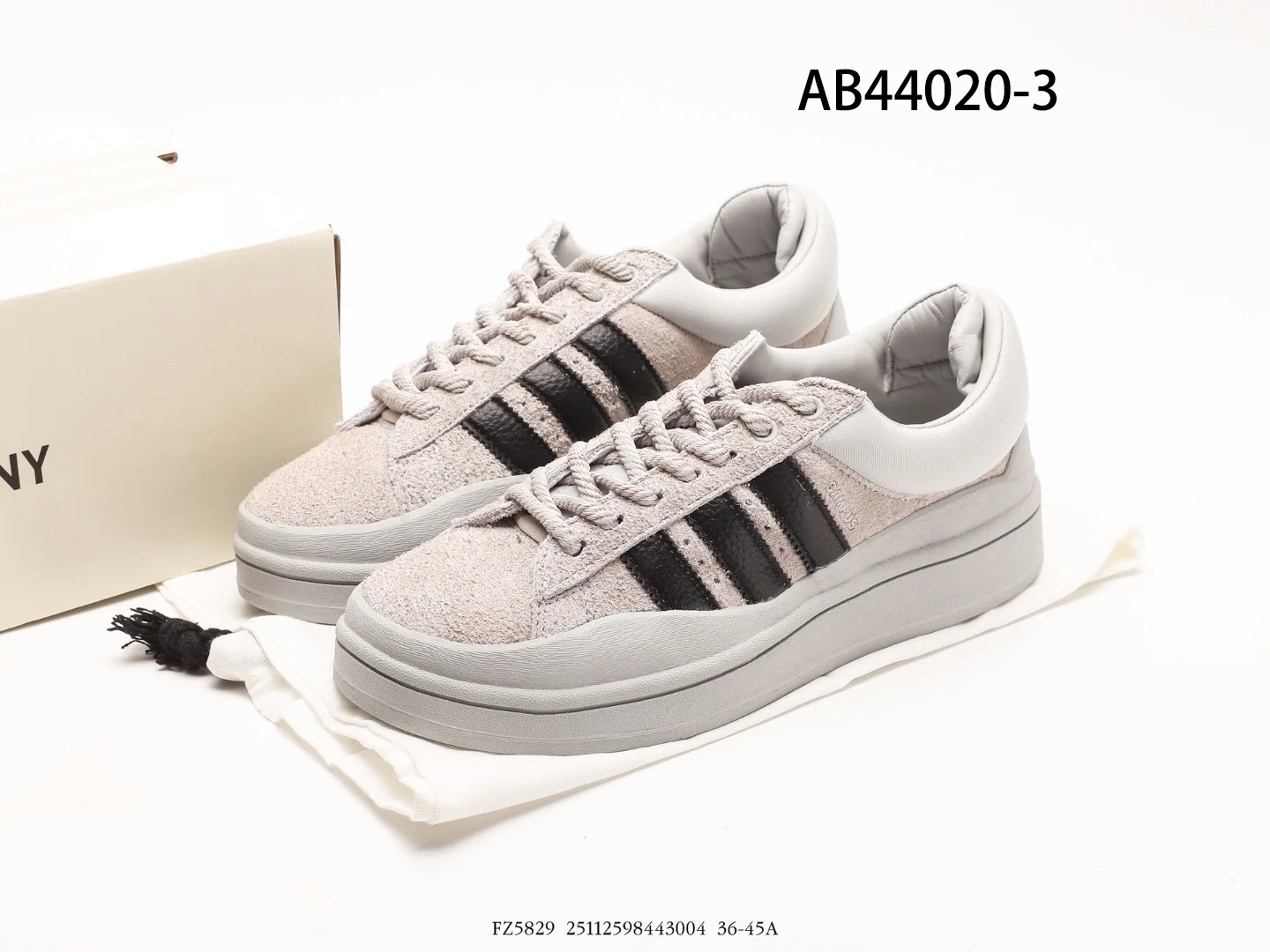 ADIDAS $79 gallery