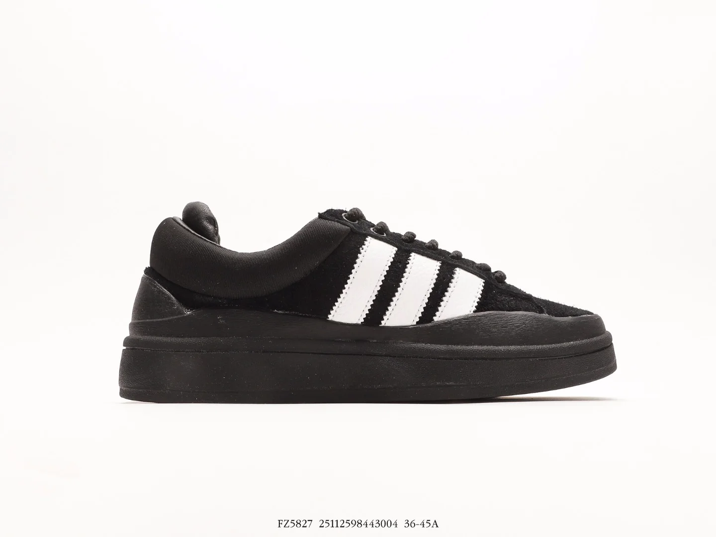 ADIDAS $79 gallery