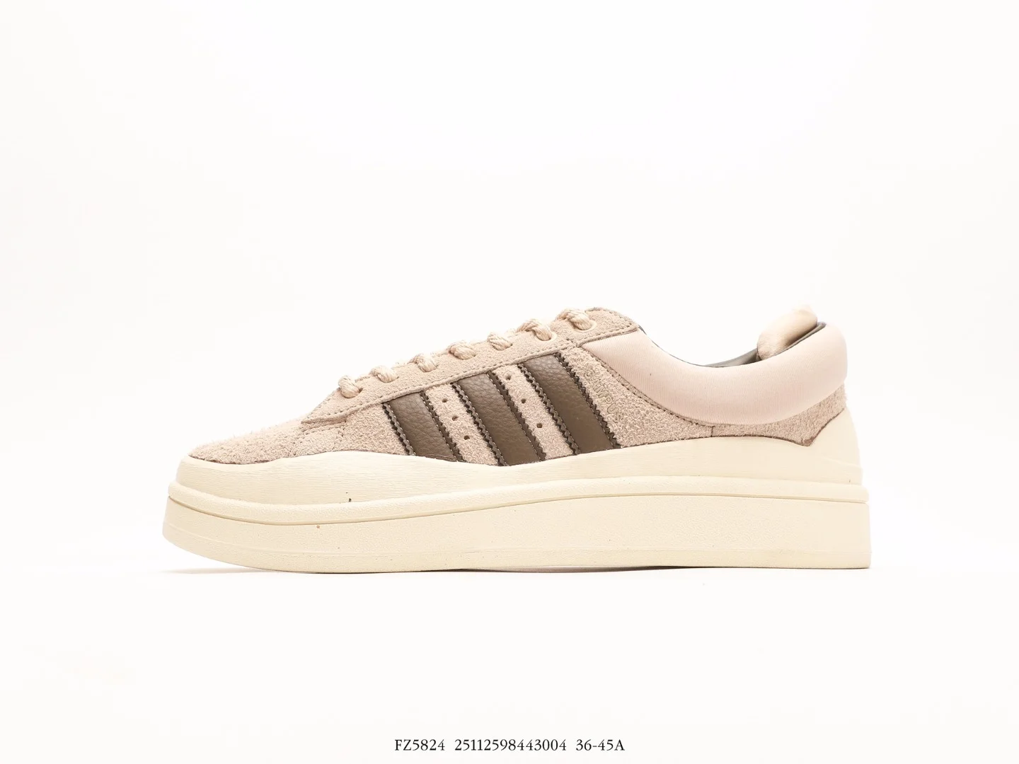 ADIDAS $79 gallery