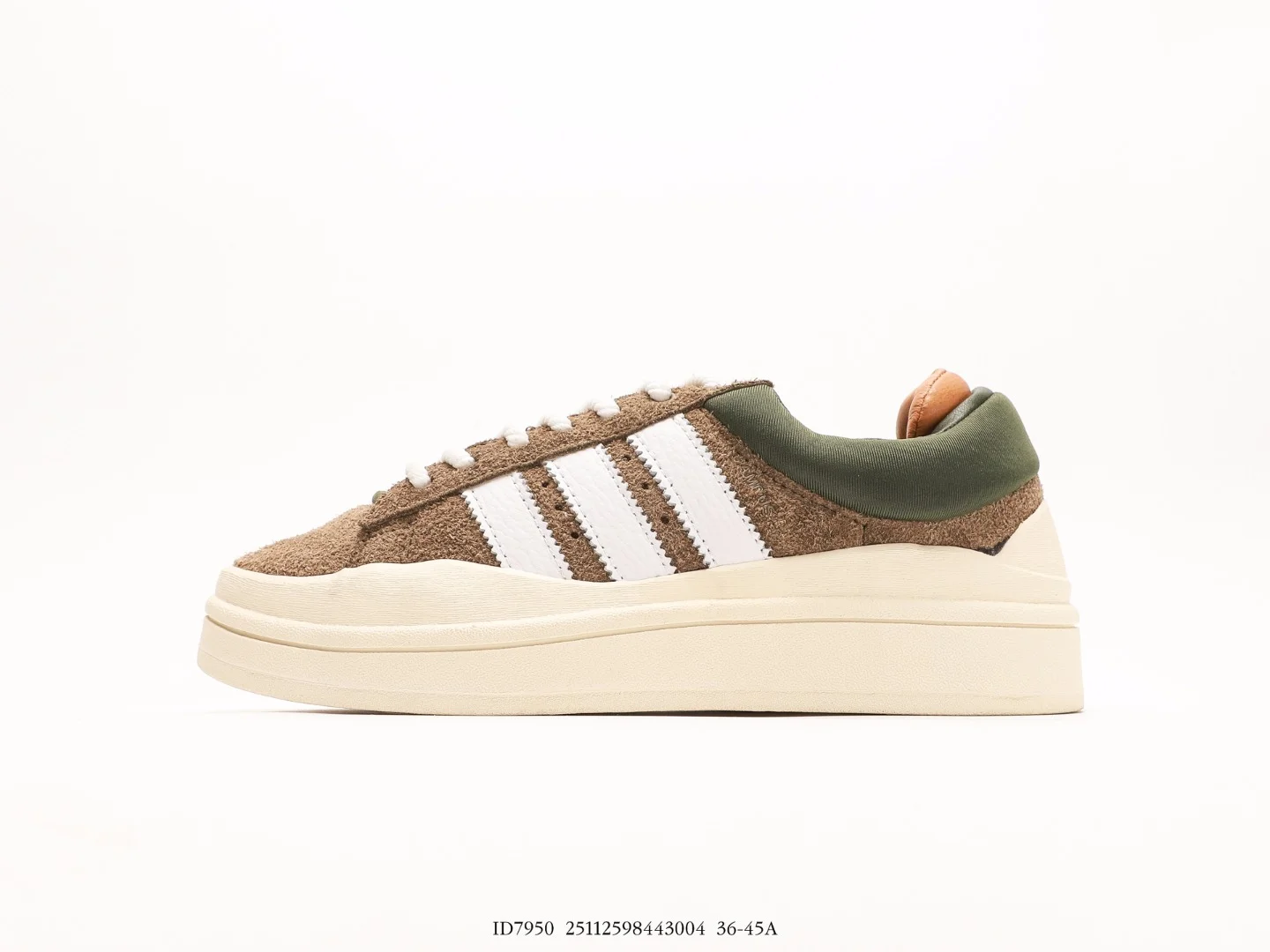 ADIDAS $79 gallery