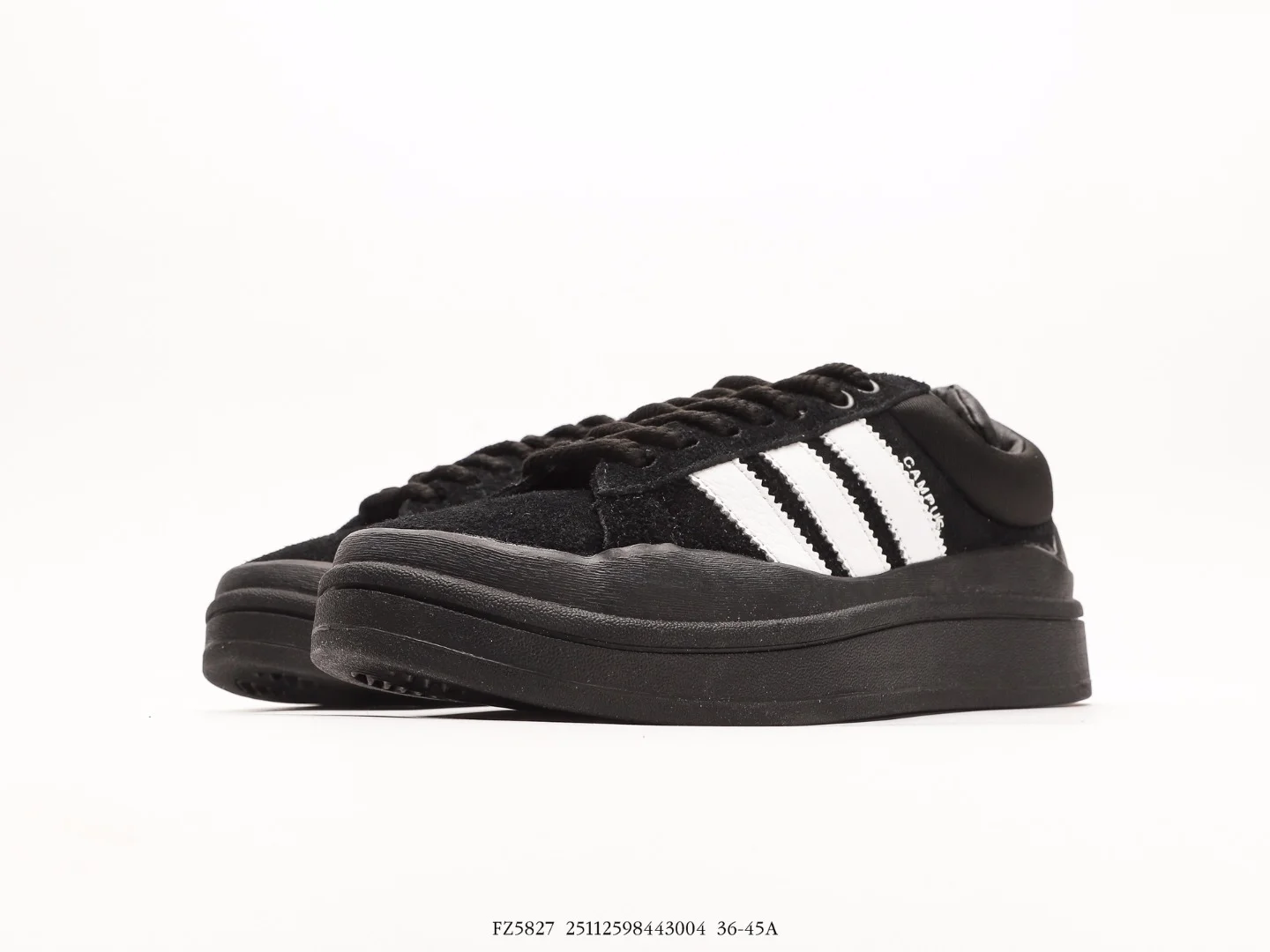 ADIDAS $79 gallery