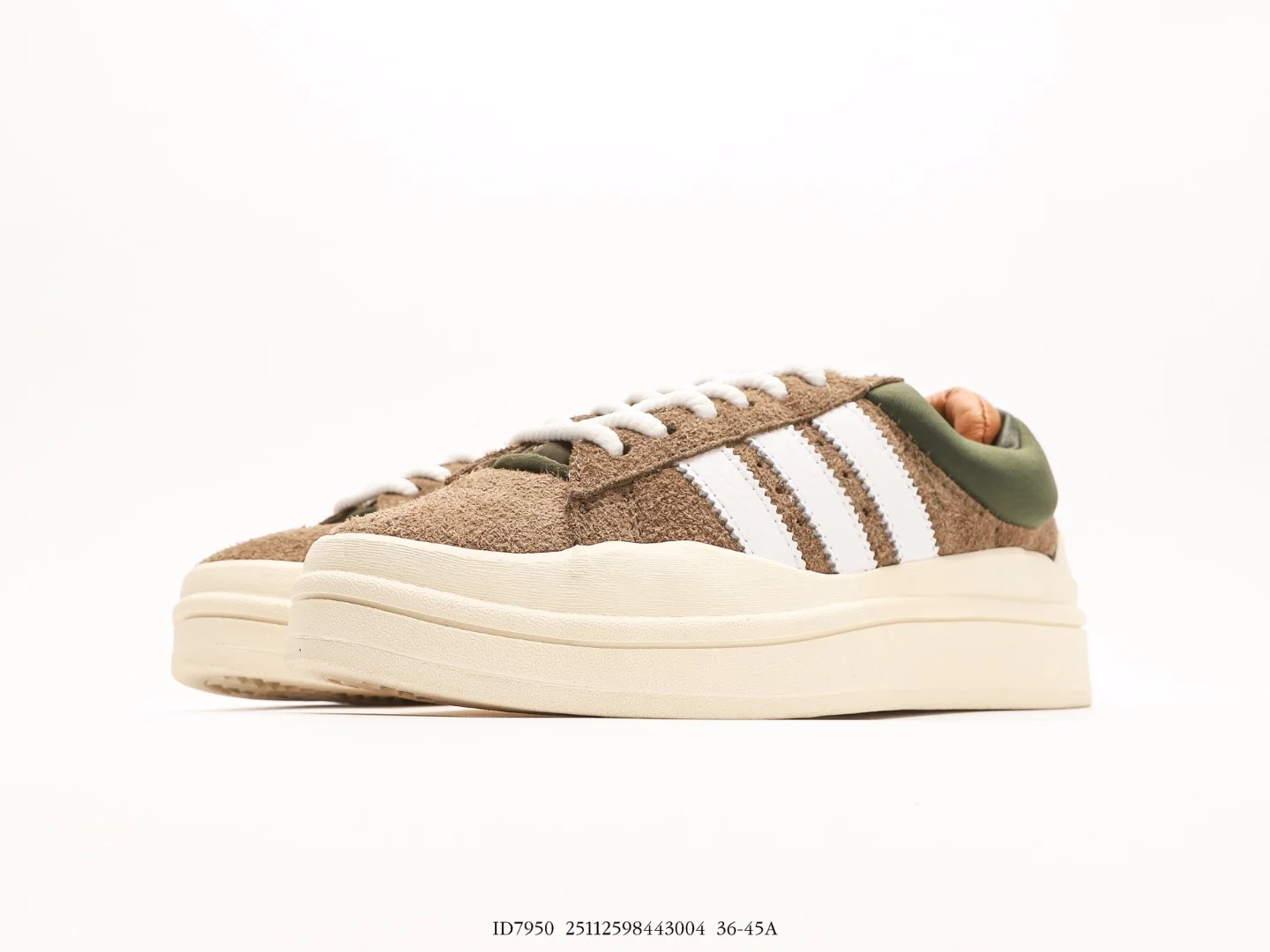 ADIDAS $79 gallery