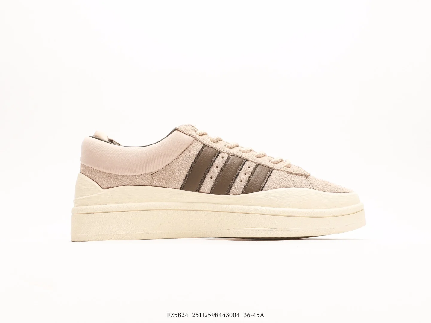 ADIDAS $79 gallery