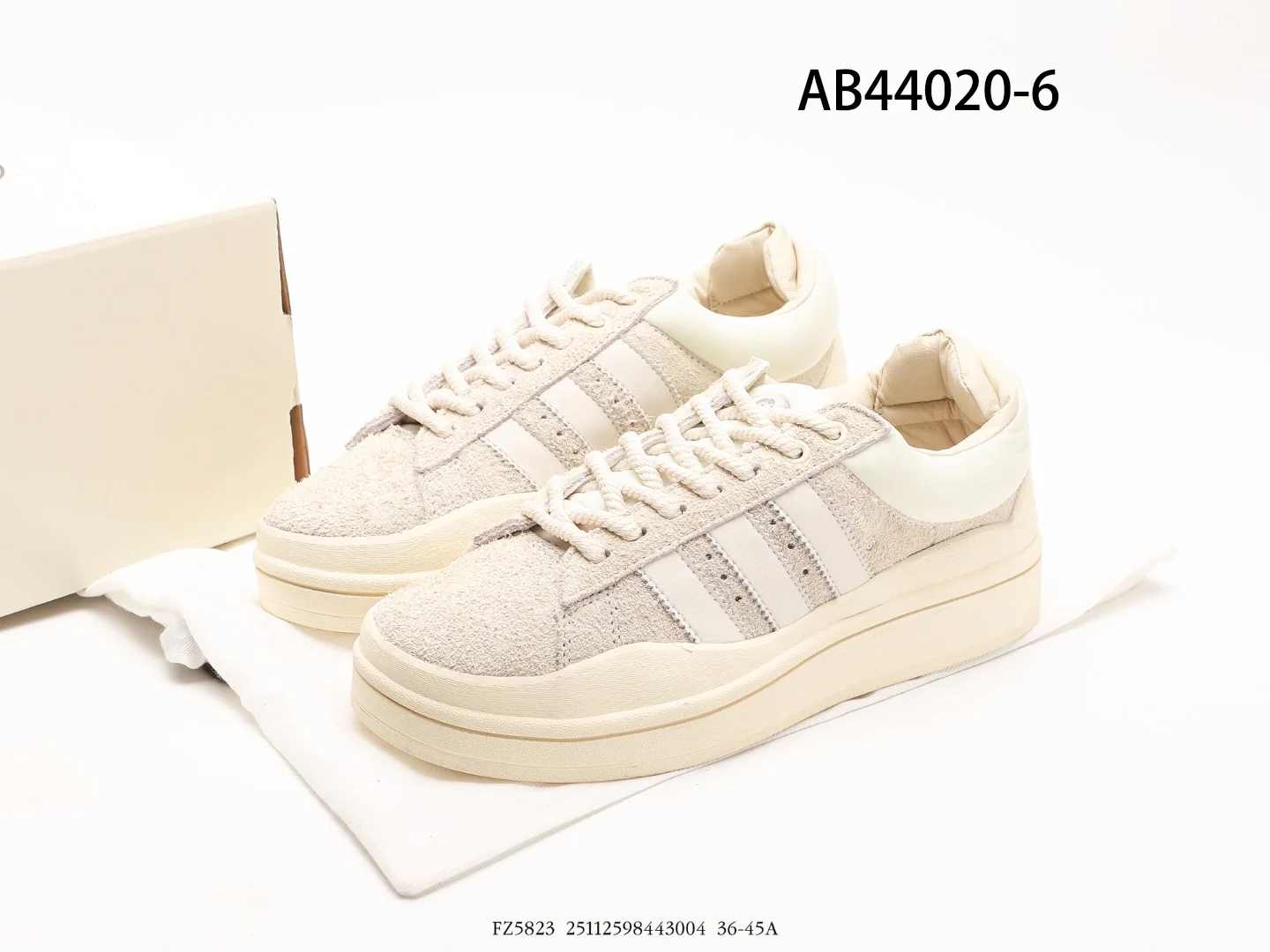 ADIDAS $79 gallery