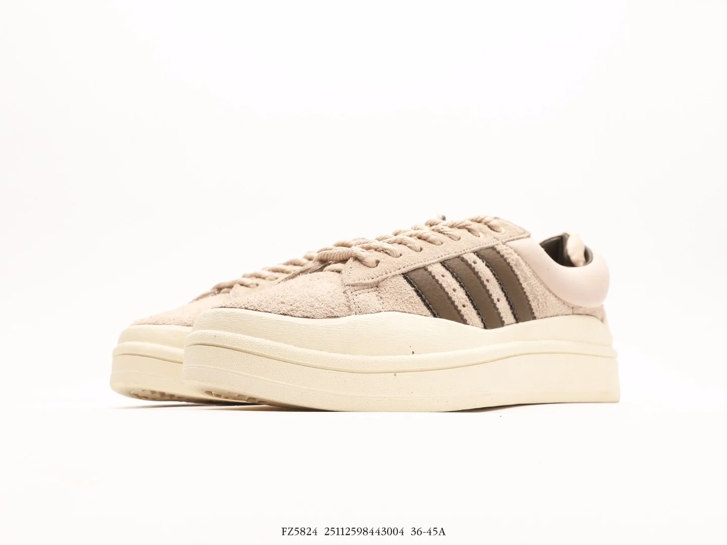 ADIDAS $79 gallery