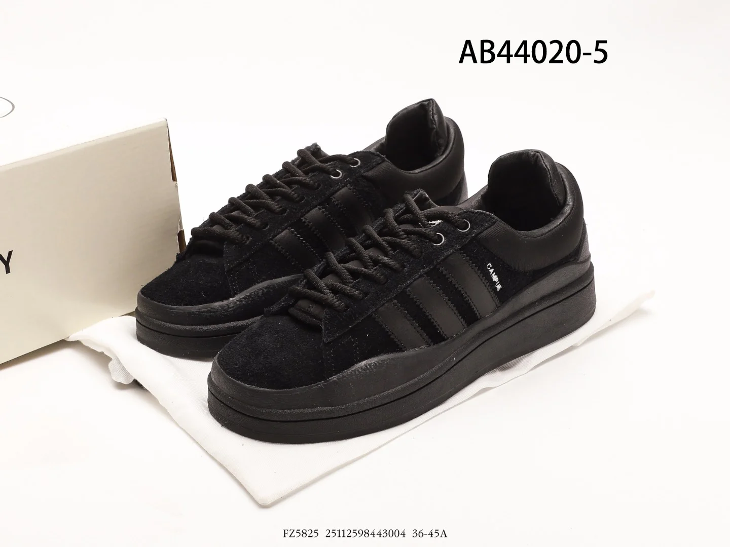 ADIDAS $79 gallery