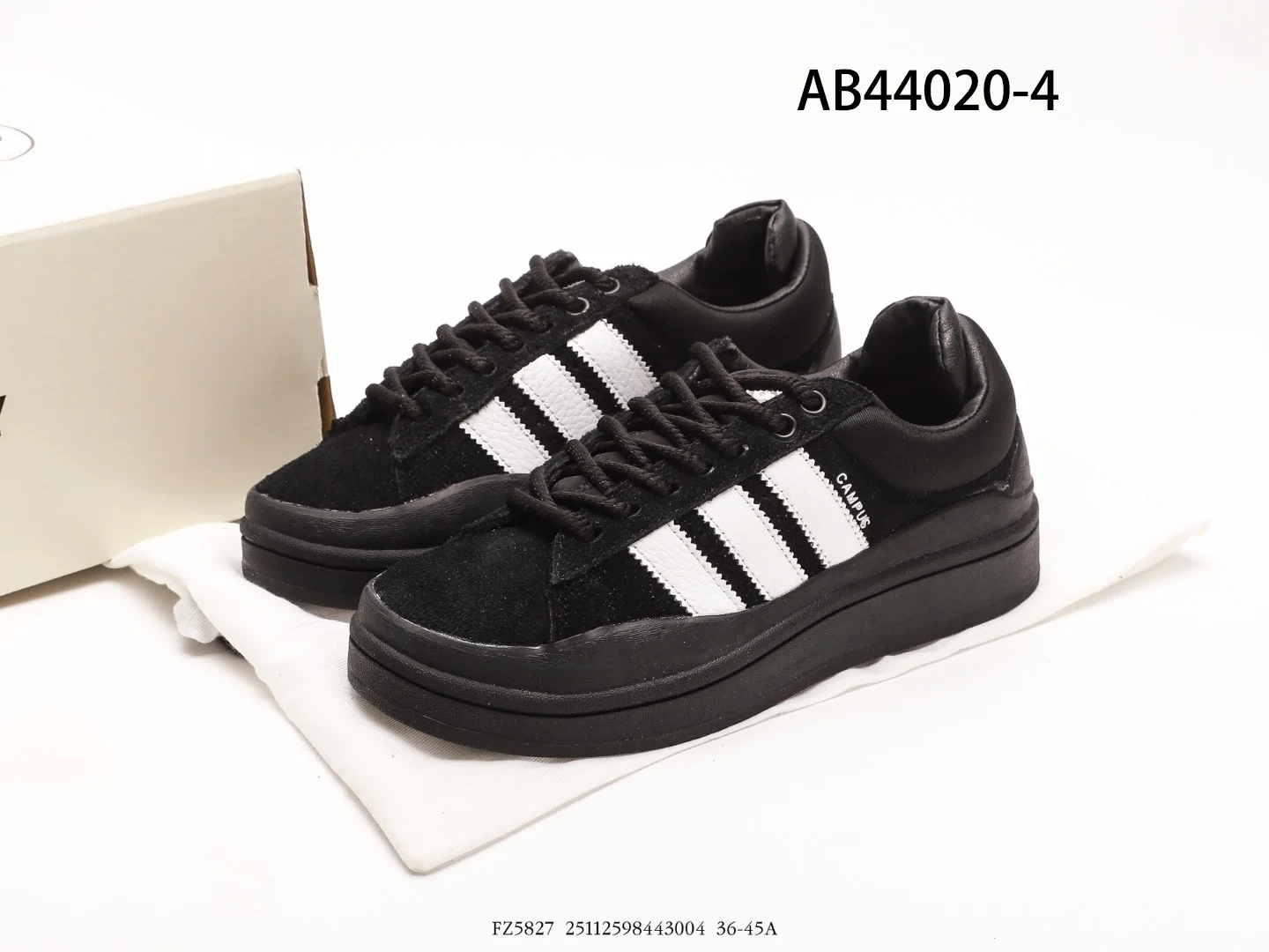 ADIDAS $79 gallery