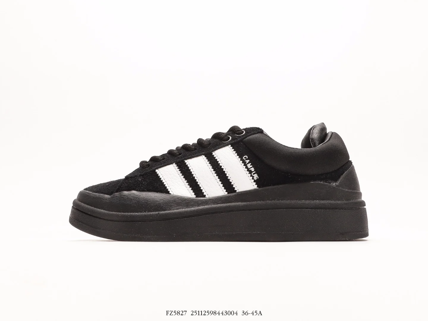 ADIDAS $79 gallery