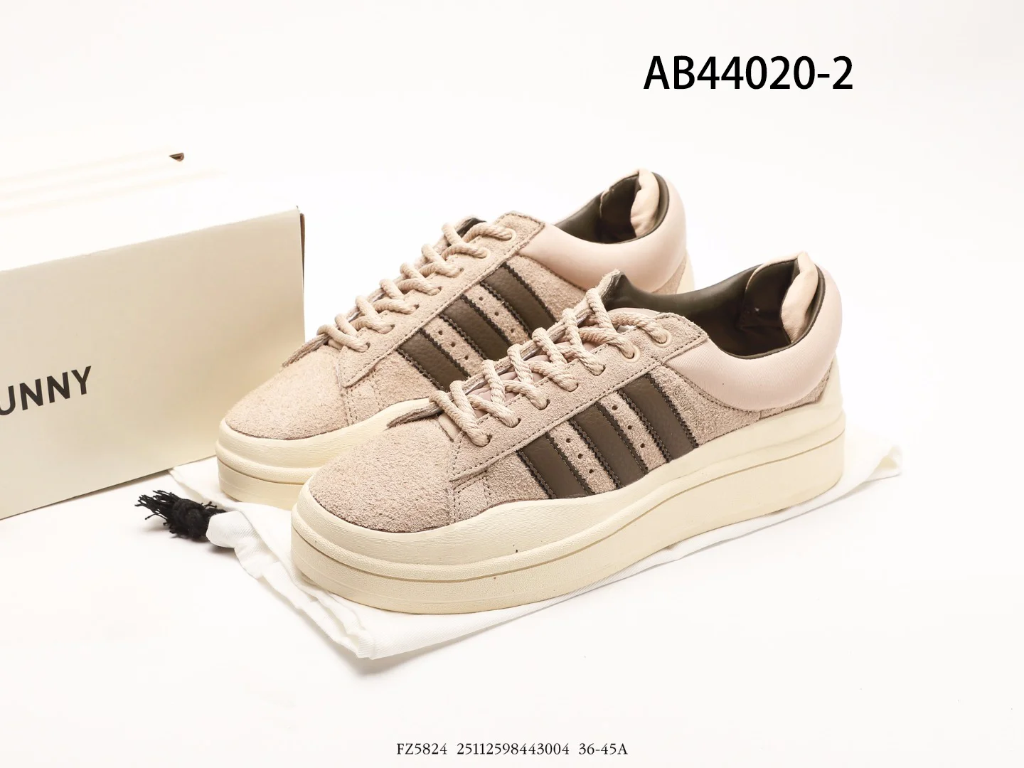 ADIDAS $79 gallery