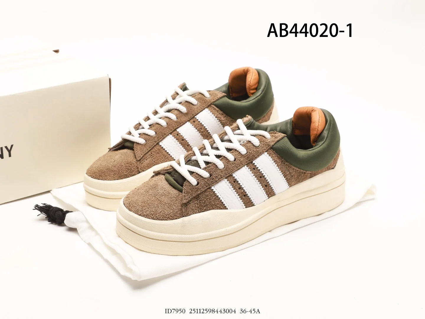 ADIDAS $79 gallery