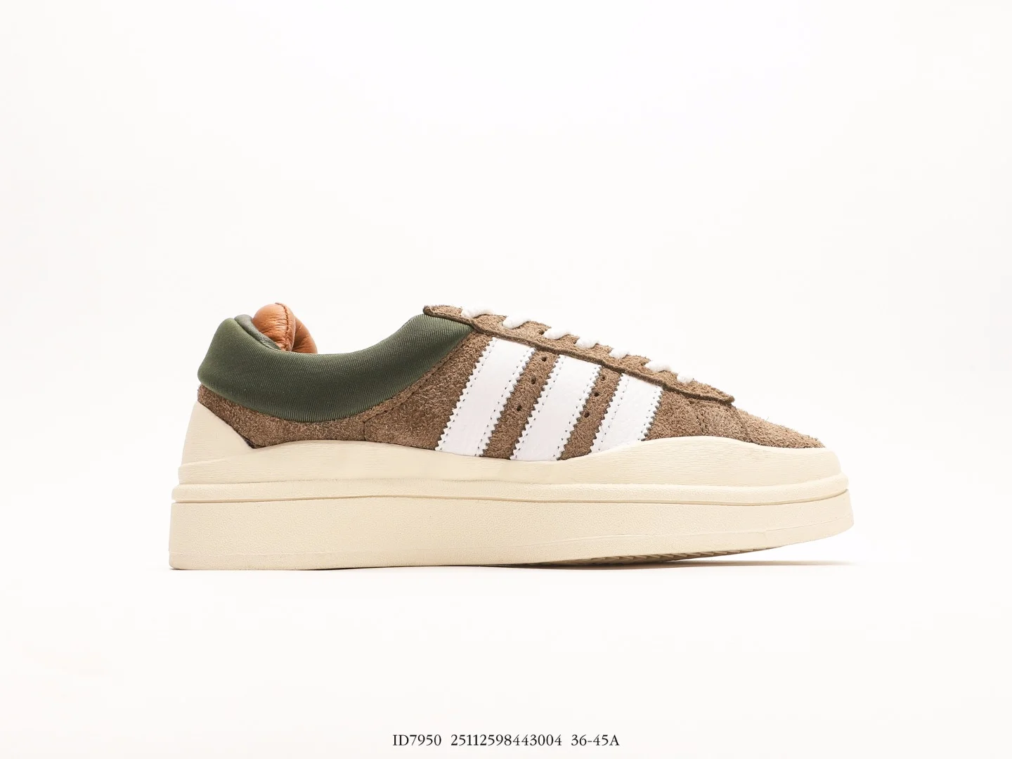 ADIDAS $79 gallery