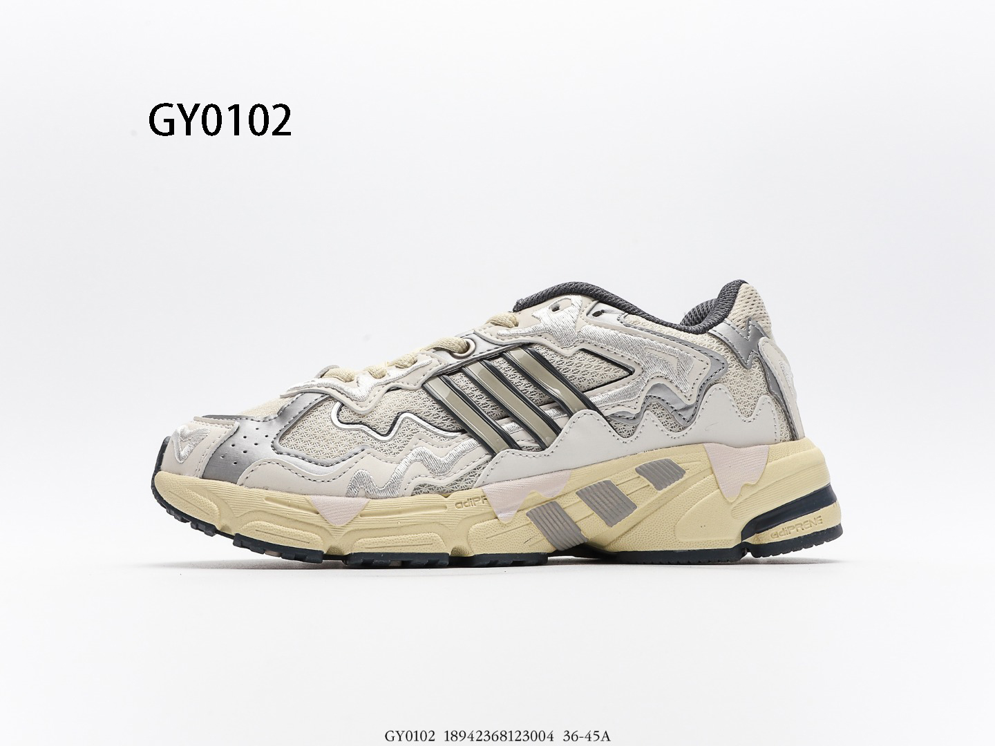 ADIDAS $80 gallery