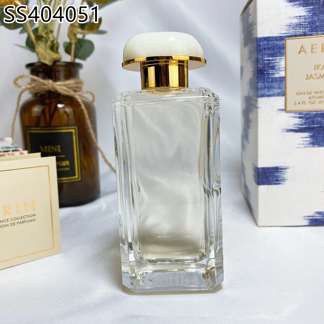 AERIN $35 gallery