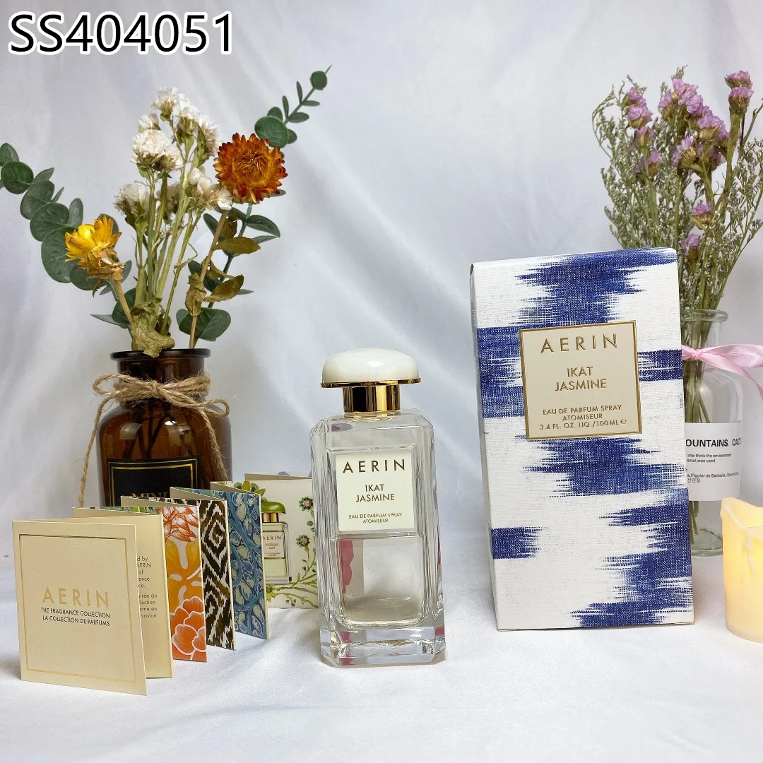 AERIN $35 gallery