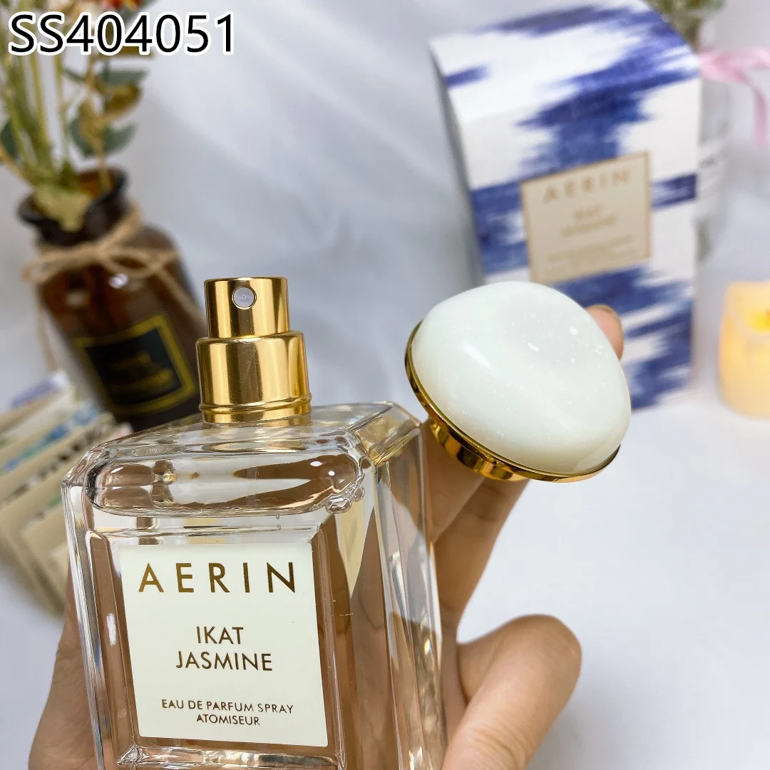 AERIN $35 gallery