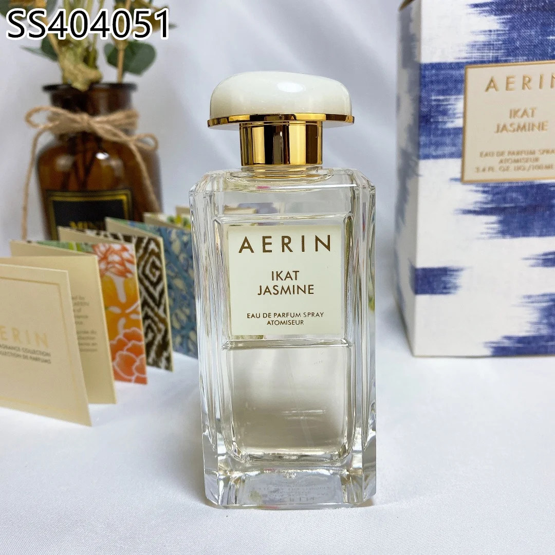 AERIN $35 gallery