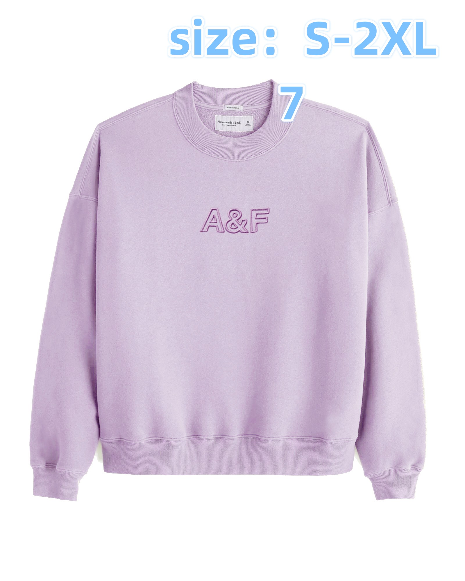 AF 36.99$  code 268-6660-R gallery