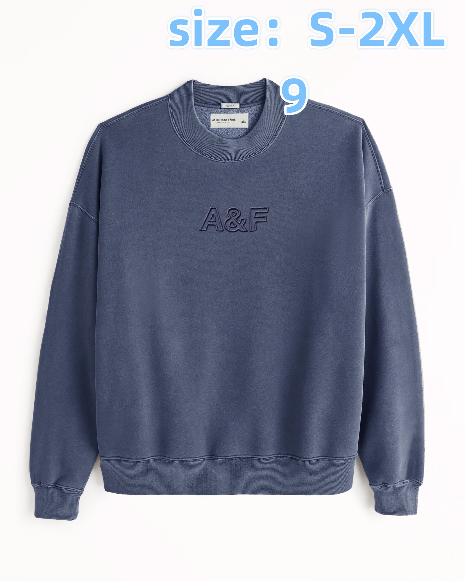 AF 36.99$  code 268-9716-T gallery