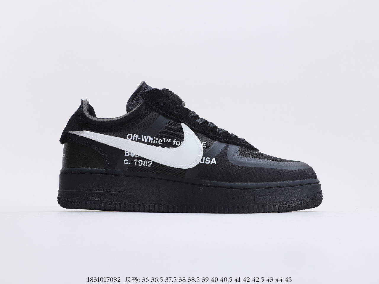 AIR FORCE 1 $64 gallery