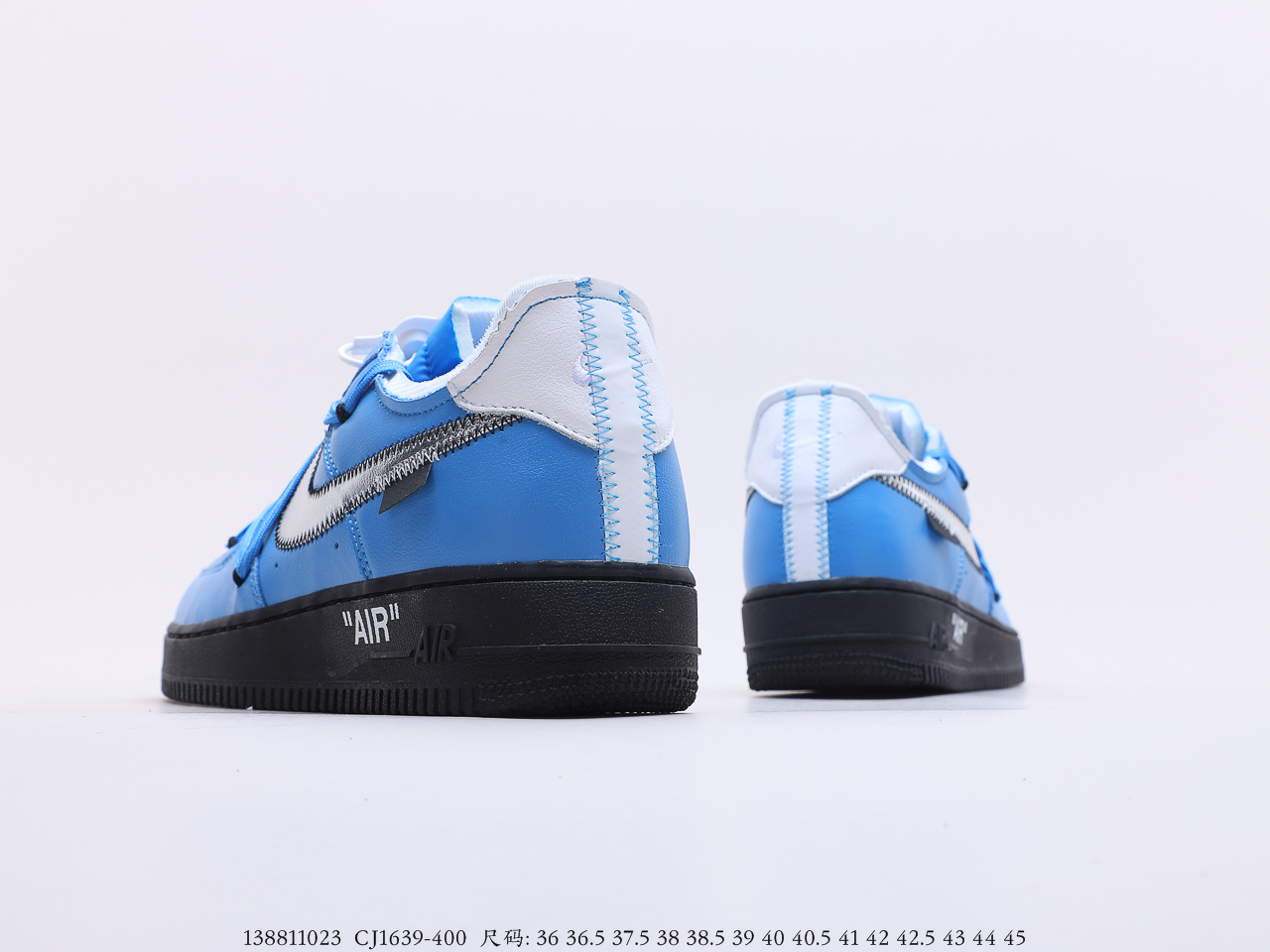 AIR FORCE 1 $70 gallery