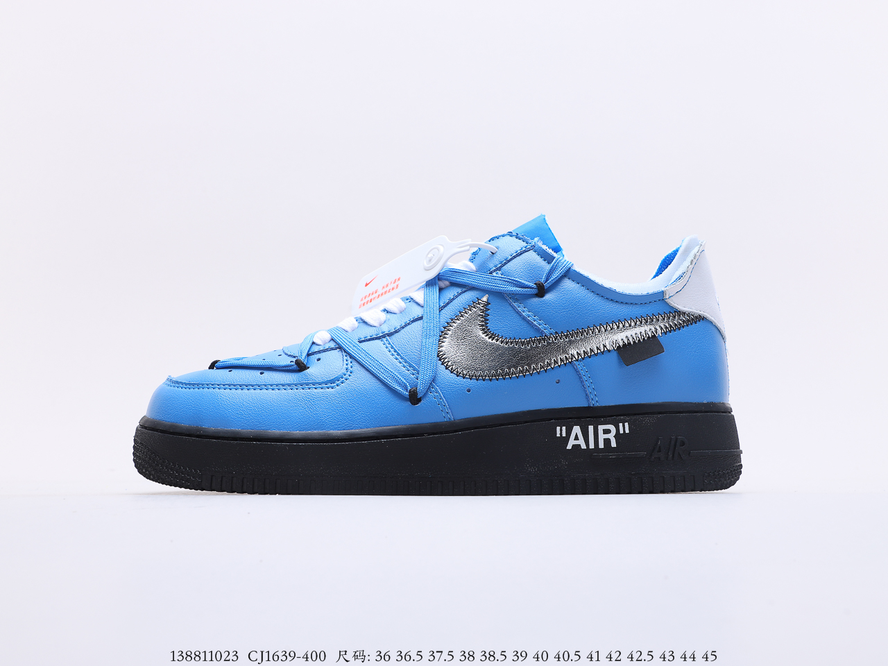 AIR FORCE 1 $70 gallery