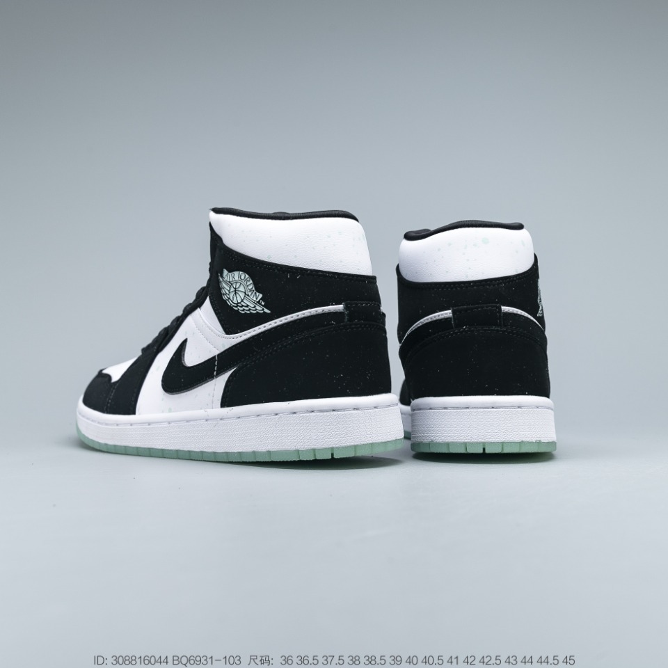 AIR JORDAN $85 gallery