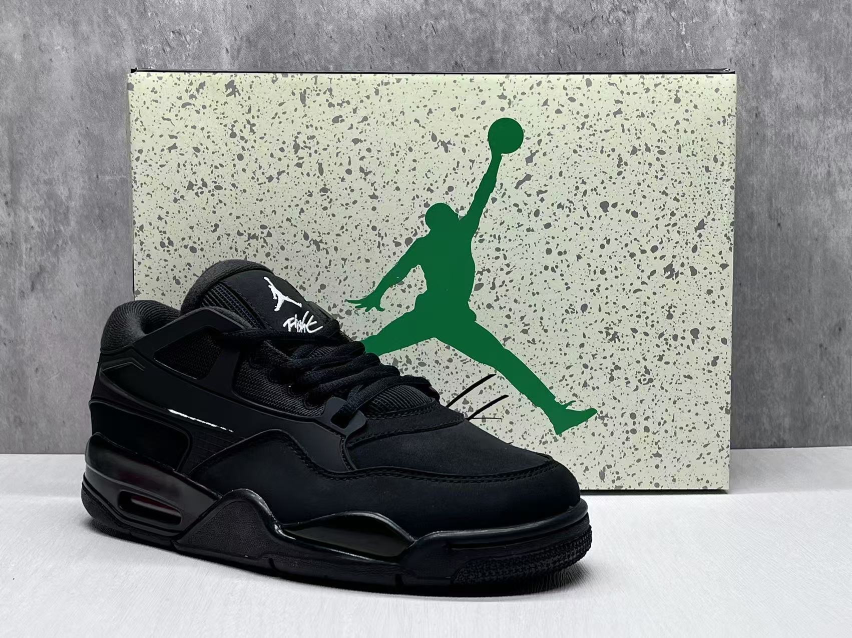 AJ4D 001 gallery