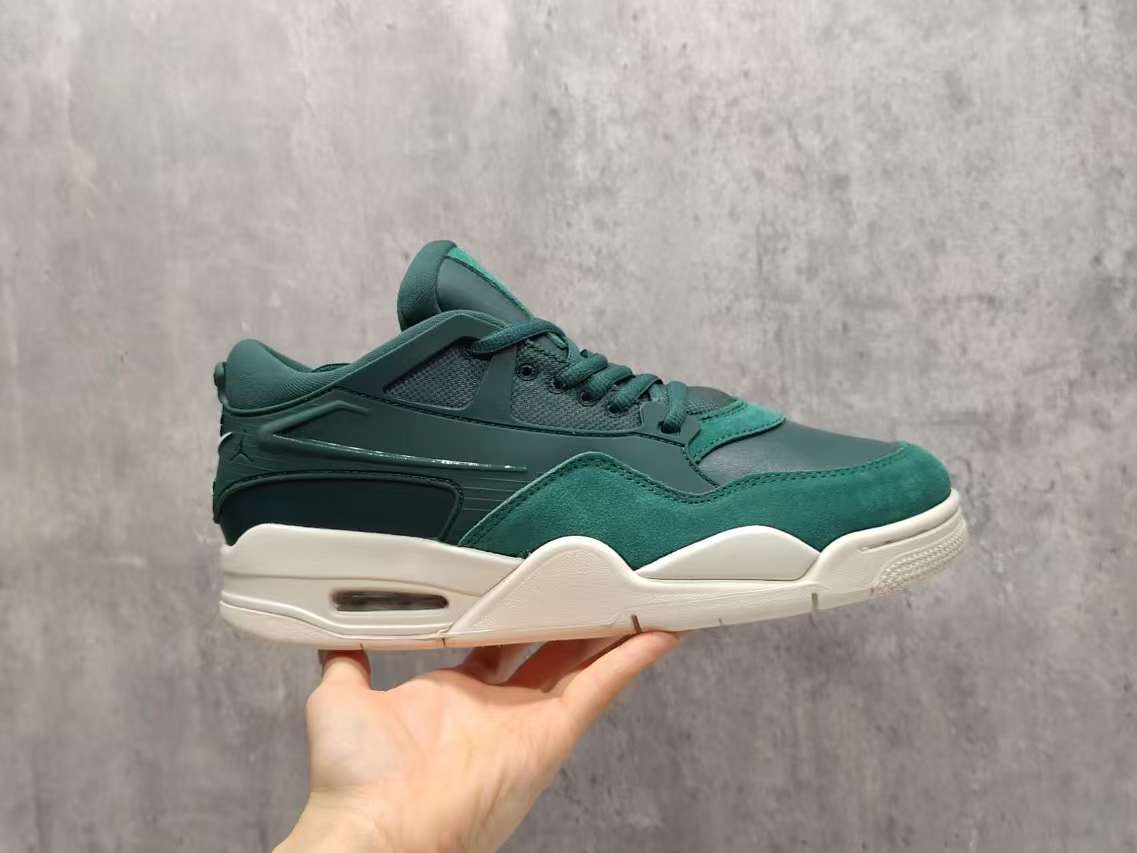 AJ4D 001 gallery