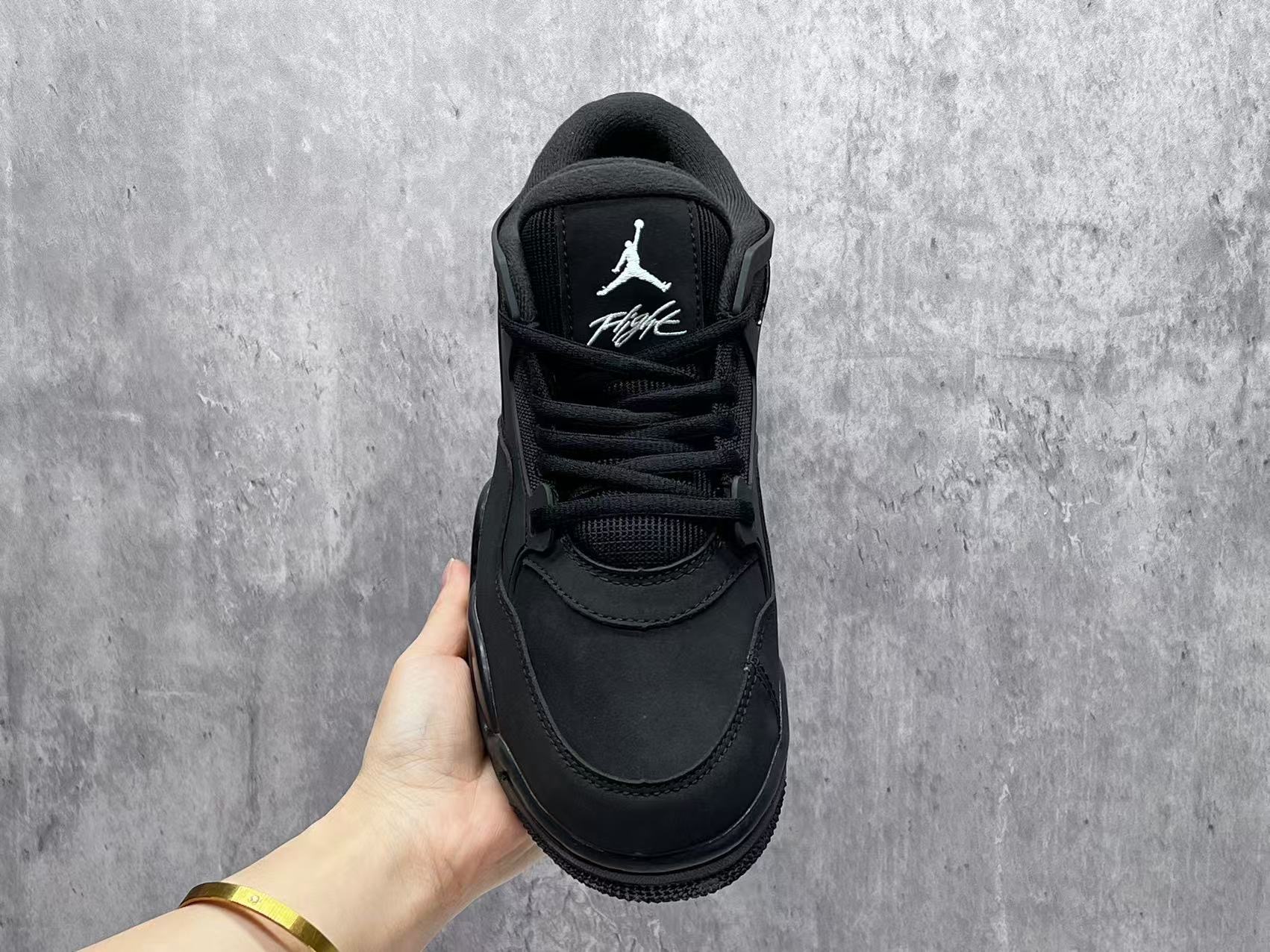 AJ4D 001 gallery