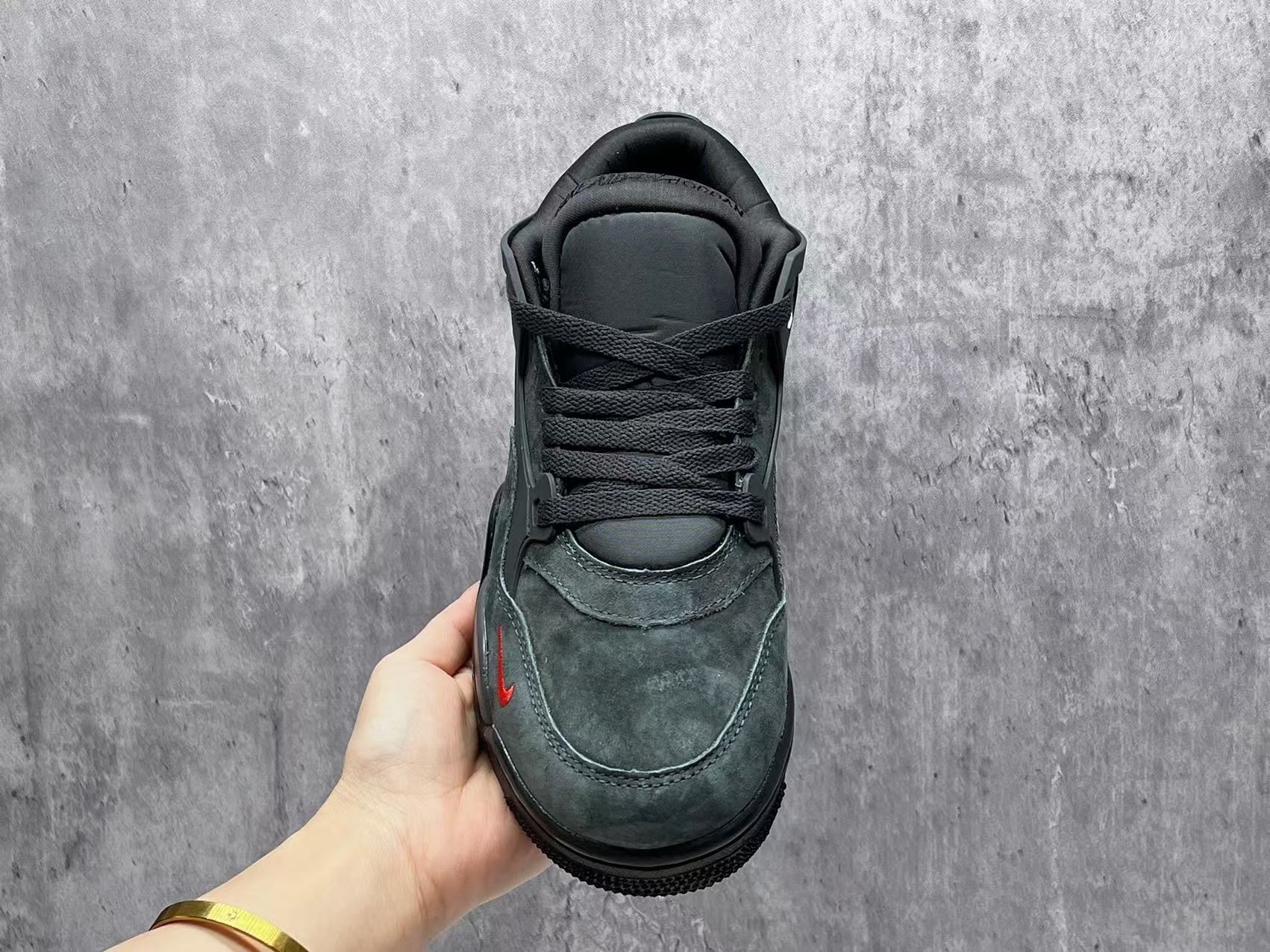 AJ4D 001 gallery