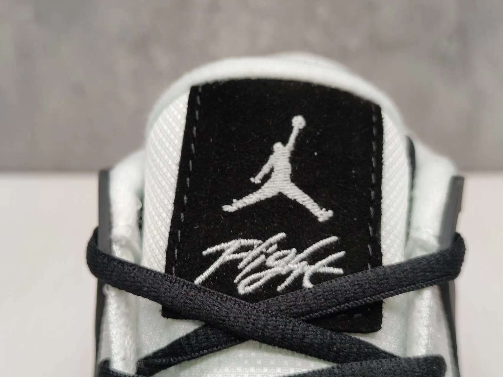 AJ4D 001 gallery