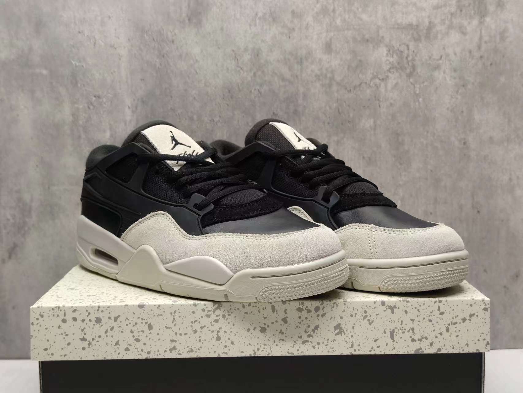 AJ4D 001 gallery