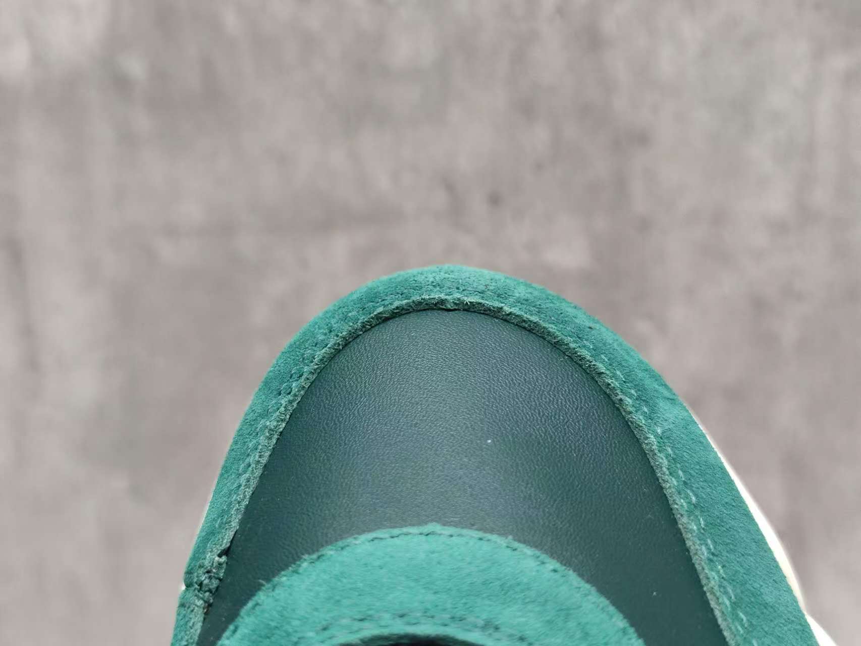 AJ4D 001 gallery