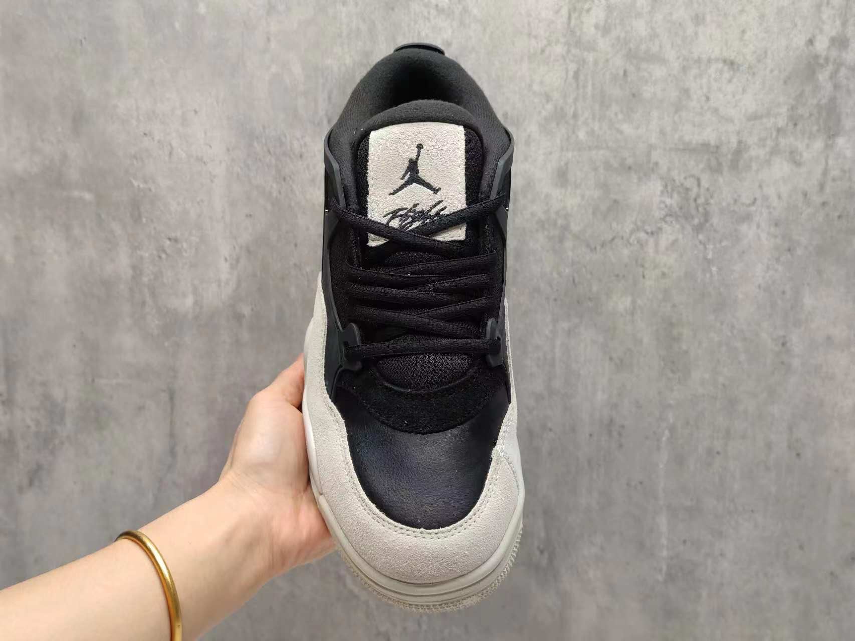 AJ4D 001 gallery